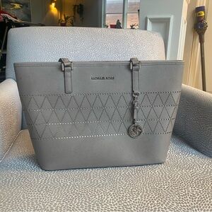 Michael Kors Tote
